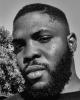 Emmanuel is single in Clodine, TX USA