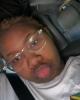jeanette glover is single in Atlanta, GA USA