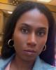 Tica is single in Springfield, MA USA