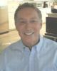 David is single in Rose Lodge, OR USA