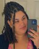 Angie is single in Santa Cruz, CA USA