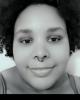 Jane is single in South Bend, IN USA
