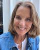 Kate is single in Corte Madera, CA USA