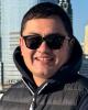 Rassel is single in Rolling Meadows, IL USA