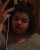 Tanisha is single in Burke, NY USA