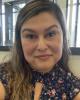 Mayra is single in Channelview, TX USA