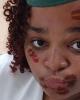 Tanisha is single in Burke, NY USA