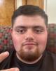 Alexander is single in Las Cruces, NM USA