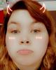 Brianna is single in Hicksville, NY USA