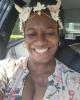 Natashia is single in Pooler, GA USA