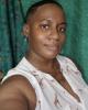 Natashia is single in Pooler, GA USA