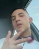 Andres is single in Cliffside Park, NJ USA