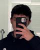 Brian is single in Springfield, MO USA