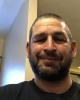 Tony is single in Dickeyville, WI USA