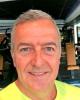 ScottMorgan is single in Metairie, LA USA