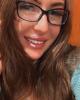 Shannon is single in Boston, MA USA