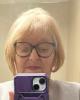 Lizzzie is single in Hackberry, LA USA