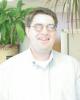 James is single in Fruitville, PA USA