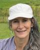 Joyce is single in Foxboro, MA USA