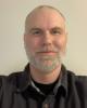 Michael is single in Sacramento, CA USA