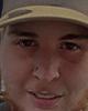 Nate is single in Bailey, MI USA
