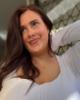 Milly is single in Church Point, NS CAN