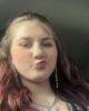 Addie is single in Niles, MI USA