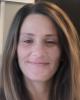 Rita is single in Tyler, TX USA