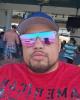 Theo is single in Lebanon, MO USA