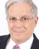 Gary is single in Ardmore, PA USA