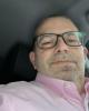 Ron is single in Wake Forest, NC USA