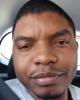 Abiola is single in Winnipeg, MB CAN