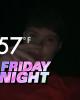 Hayden is single in Pittsburg, KS USA