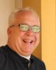 Rick is single in Argenta, IL USA