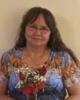 Susan Camp is single in Lafayette, IN USA