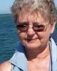 NiftyDreamer is single in Trenton, MO USA