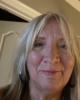 Marie is single in Fayetteville, AR USA
