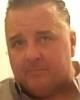 Eric is single in Ronan, MT USA