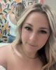 Allie is single in Royal Oak, MI USA