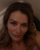 Angel is single in Georgetown, SC USA