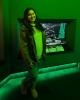 Celeste is single in Johns Island, SC USA