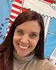 Eleanor is single in Clifton Forge, VA USA
