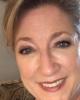 Marilyn is single in Lancaster, SC USA