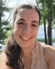 Nicole is single in Manchester, NH USA