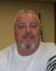 Daryl is single in Beaumont, TX USA