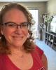 Michelle is single in Lincoln, NE USA