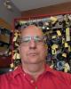 Timothy is single in Glasgo, CT USA