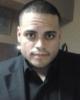 Mark is single in Tampa, FL USA