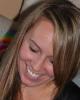 Veronique is single in Dayton, IA USA