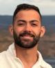 Diego Barroso is single in Kirkland, WA USA